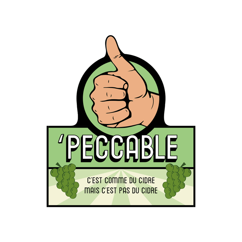 Peccable sàrl